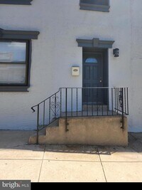 401 Shurs Ln - 8