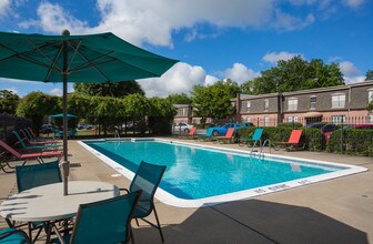 Renaissance Villa Apartments Columbus Ga For Rent 56photos
