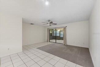 2328 Inagua Way in Winter Park, FL - Building Photo - Building Photo