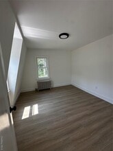 1240 Co Rd 23 in Narrowsburg, NY - Building Photo - Building Photo