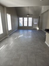 20522 Laila Manor Ln in Richmond, TX - Building Photo - Building Photo