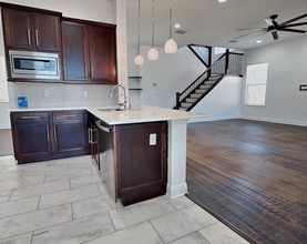 2684 Tarragona Wy, Unit 7206 in Wesley Chapel, FL - Building Photo - Building Photo