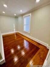 35 Humphreys St in Boston, MA - Building Photo - Building Photo