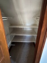 1158 26th St in Moline, IL - Building Photo - Building Photo