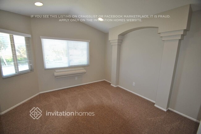1285 Northwestern Cir in Colton, CA - Building Photo - Building Photo