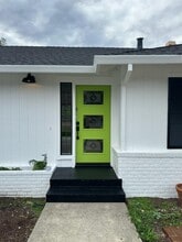 4977 Hoen Ave in Santa Rosa, CA - Building Photo - Building Photo