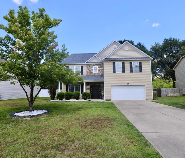 property at 655 Brutsch Avenue