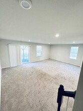 449 Cross Country Way in Durham, NC - Building Photo - Building Photo