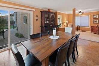 13392 Cool Lake Way in San Diego, CA - Building Photo - Building Photo