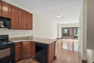 1947 N Gratz St in Philadelphia, PA - Building Photo