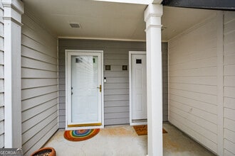 47 Arbor End in Smyrna, GA - Building Photo - Building Photo