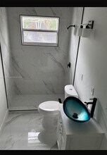 3101 SW 22nd Ct in Fort Lauderdale, FL - Building Photo - Building Photo