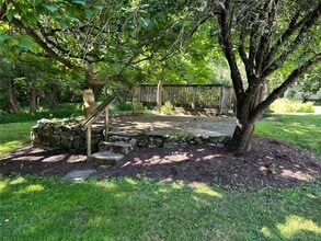 84 Walling Rd in Warwick, NY - Building Photo - Building Photo
