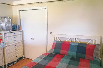 137 Honness Ln in Ithaca, NY - Building Photo - Building Photo