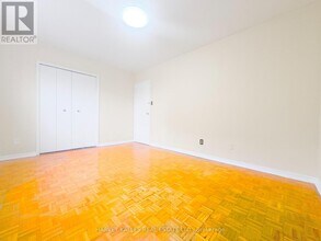 90 Blackfriar Ave in Toronto, ON - Building Photo - Building Photo