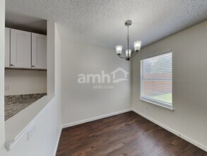 1475 Stewart Dr in Rockwall, TX - Building Photo - Building Photo