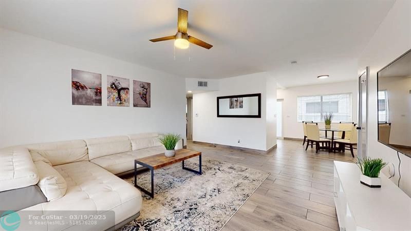 857 81st St in Miami Beach, FL - Building Photo