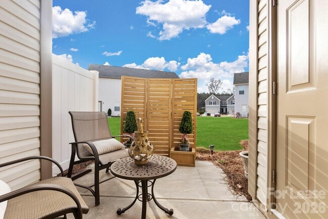 property at 13917 Clayborn St