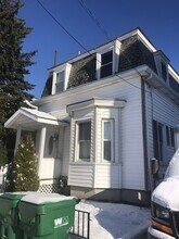 40 Alfred St in Medford, MA - Building Photo - Building Photo