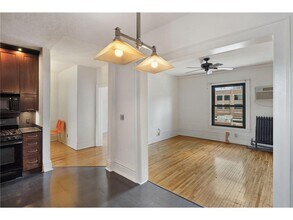 11 S 12th St in Minneapolis, MN - Building Photo - Building Photo