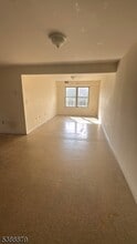600 Fulton St in Elizabeth, NJ - Building Photo - Building Photo