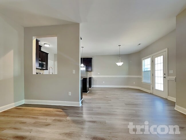 37 Pedley Pl in Cameron, NC - Building Photo - Building Photo