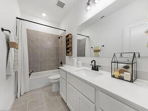 6200 King's Path in North Richland Hills, TX - Building Photo - Building Photo