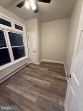 1383 Friedensburg Rd in Reading, PA - Building Photo - Building Photo