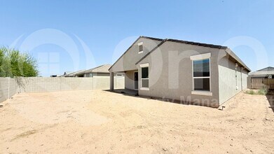 44554 W Palo Olmo Rd in Maricopa, AZ - Building Photo - Building Photo