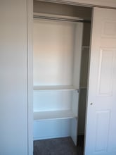 3505 Sedgewood Way in Colorado Springs, CO - Foto de edificio - Building Photo