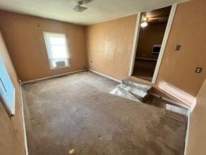 1407 Felix Pl in Midwest City, OK - Building Photo - Building Photo