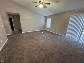 7021 Gimbel Ct in Indianapolis, IN - Building Photo - Building Photo