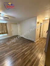 1327 Yellowstone River Rd in Billings, MT - Building Photo - Building Photo