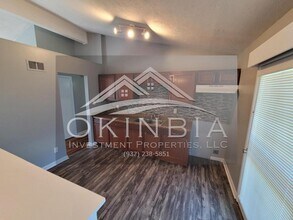 4329 Free Pike in Dayton, OH - Building Photo - Building Photo