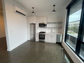 1200 S Blue Island Ave in Chicago, IL - Building Photo - Building Photo