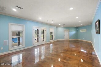 12023 Springridge Rd in Terry, MS - Building Photo - Building Photo