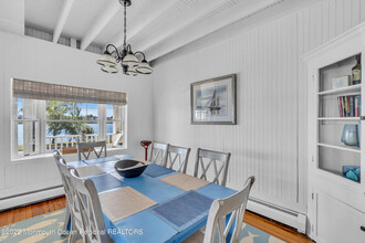 312 Ocean Rd in Spring Lake, NJ - Building Photo - Building Photo