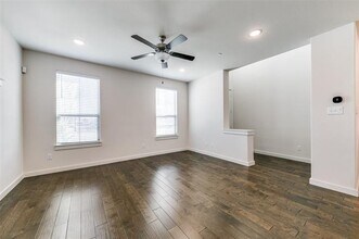 3954 Sukay Dr in McKinney, TX - Building Photo - Building Photo