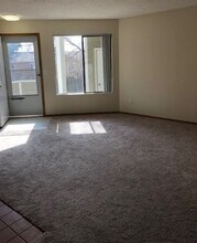 12480 W Nevada Pl in Lakewood, CO - Building Photo - Building Photo
