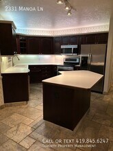 2331 Manoa Ln N in Toledo, OH - Building Photo - Building Photo