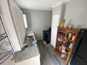 2001 25th St in Lubbock, TX - Building Photo - Building Photo