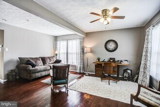 5036 Finsbury Rd in Rosedale, MD - Building Photo - Building Photo