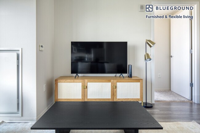 22 Water St in Cambridge, MA - Building Photo - Building Photo