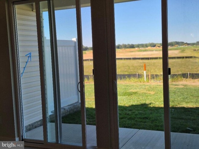 29273 Oxford Dr in Millsboro, DE - Building Photo - Building Photo