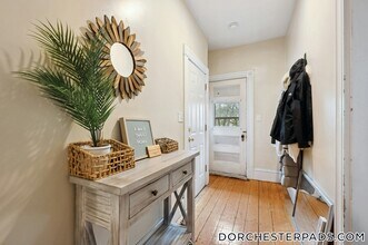25 Edison Green-Unit -3 in Boston, MA - Building Photo - Building Photo