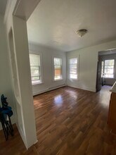 1159 5th Ave SW, Unit 1 in Faribault, MN - Building Photo - Building Photo