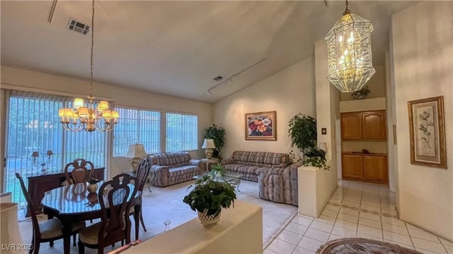 1609 Windsford Cir in Las Vegas, NV - Building Photo - Building Photo