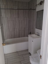 2205 NW 36th St in Lawton, OK - Building Photo - Building Photo