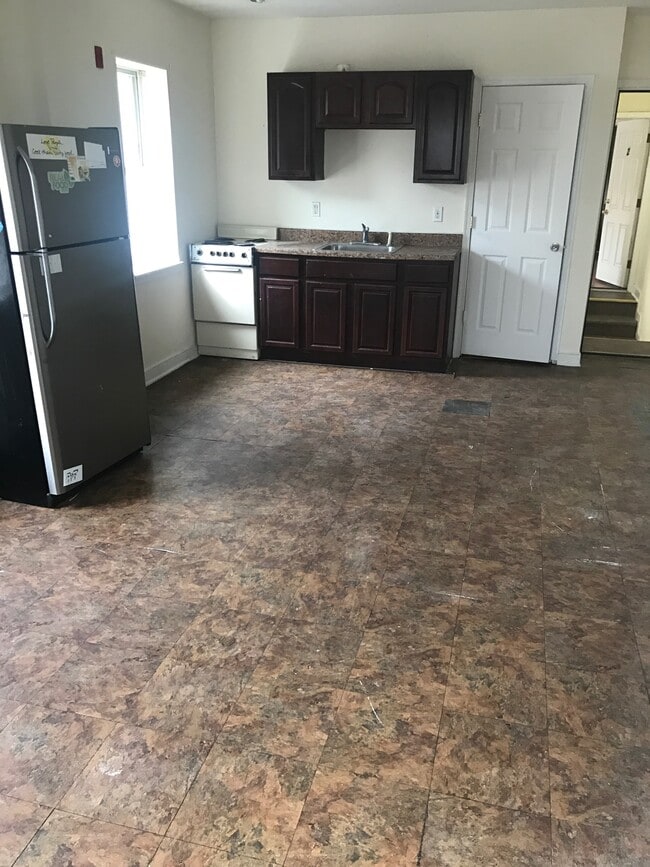 3427 N 2nd St, Unit 2f in Philadelphia, PA - Building Photo - Building Photo