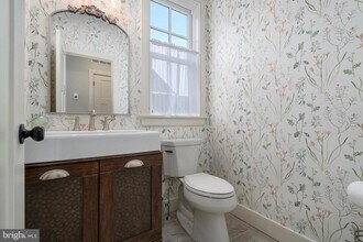 3741 River Rd in Lumberville, PA - Building Photo - Building Photo